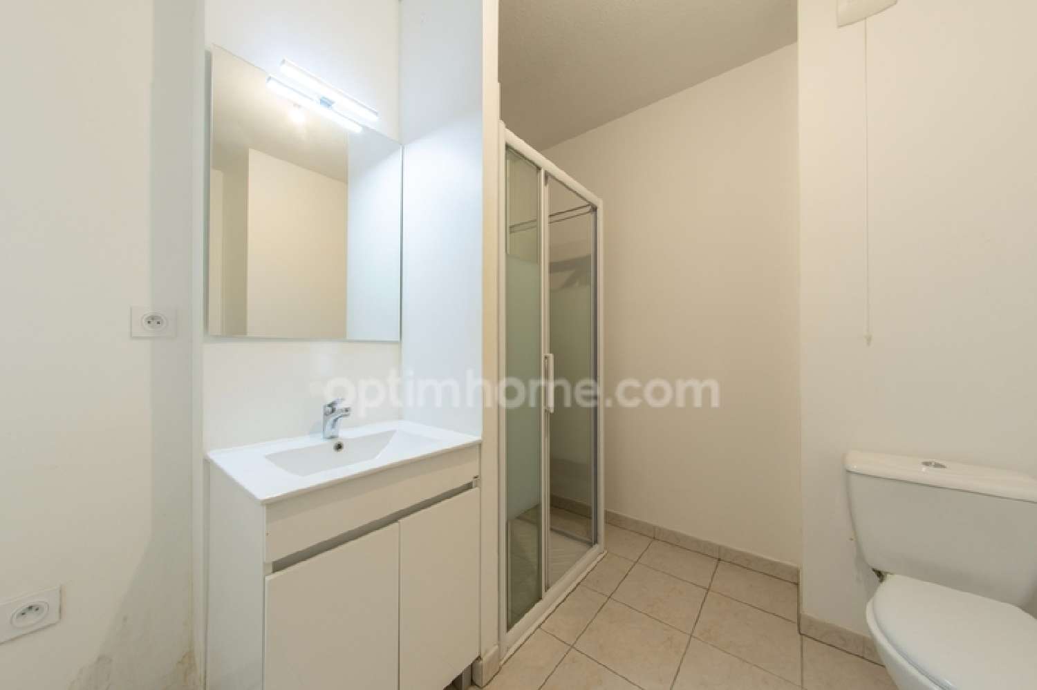 te koop appartement Montpellier 34080 Hérault 7