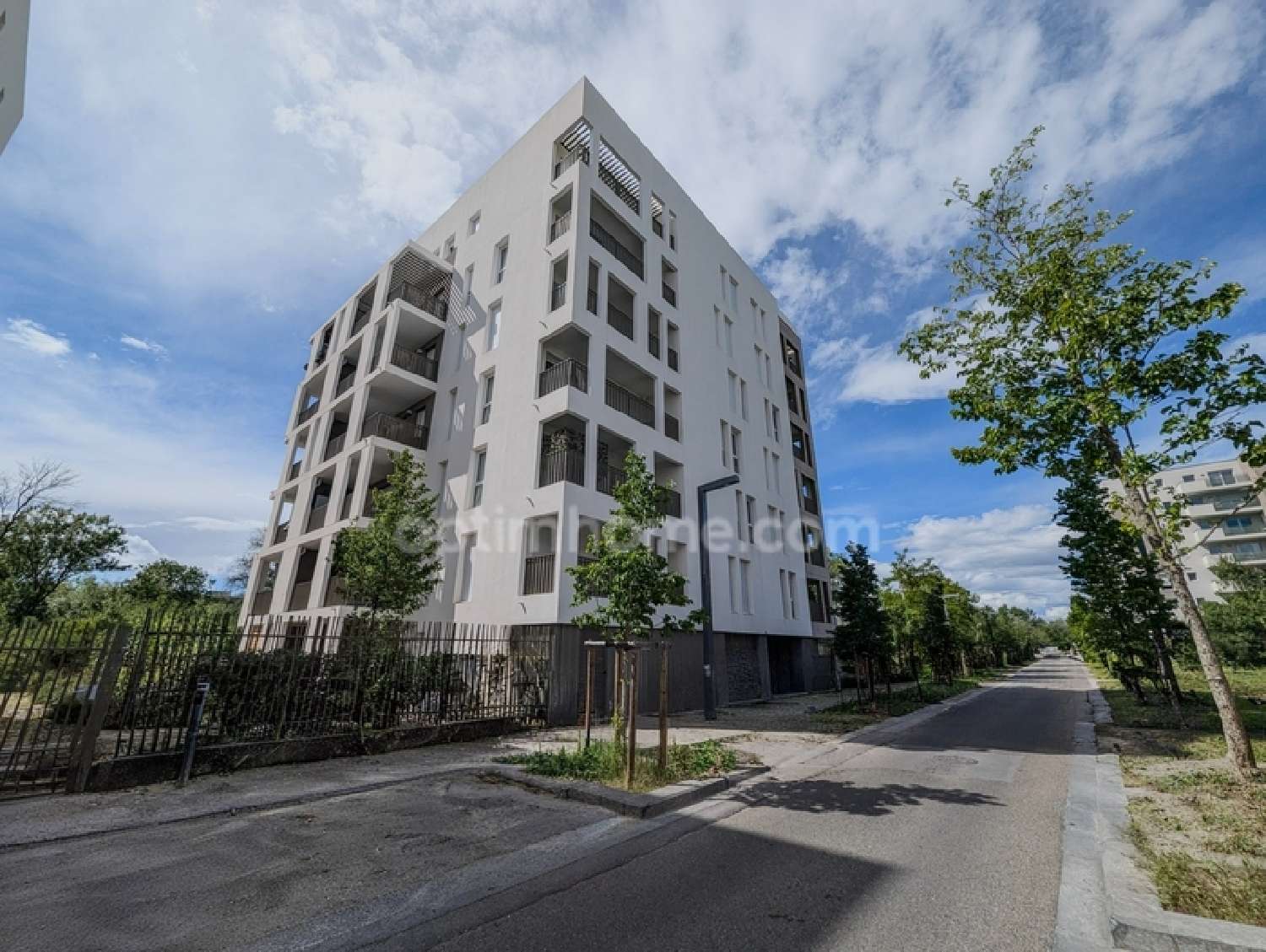 te koop appartement Montpellier 34080 Hérault 8