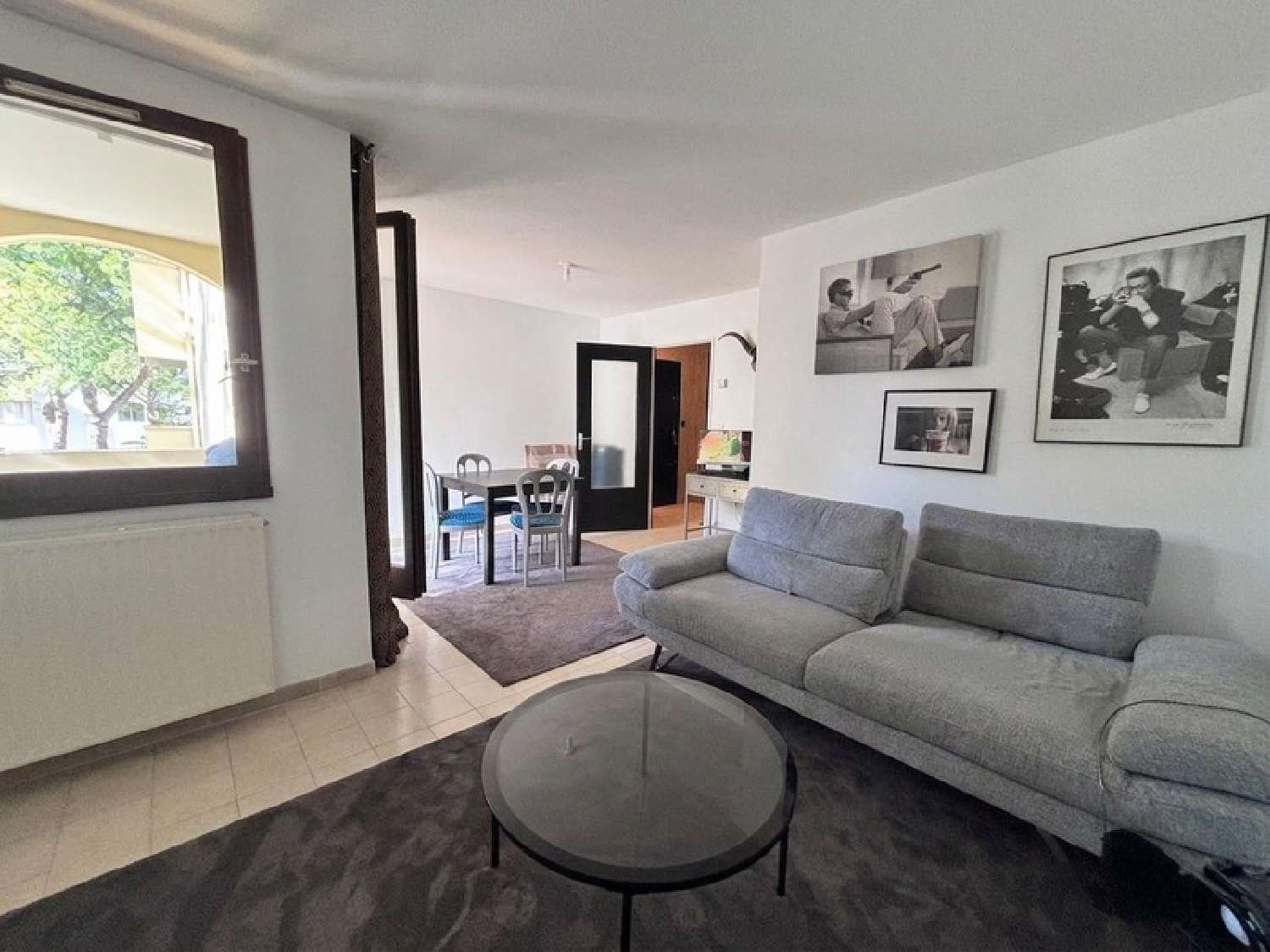for sale apartment Montpellier 34070 Hérault 2