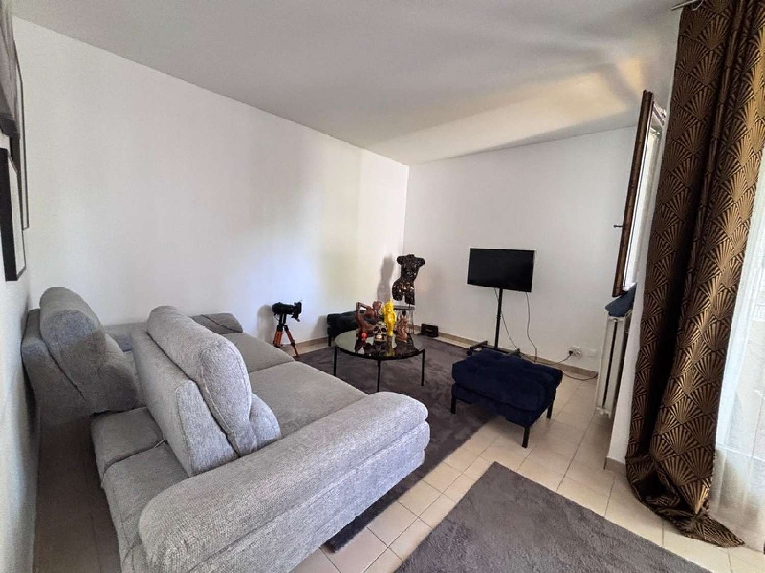 for sale apartment Montpellier 34070 Hérault 3