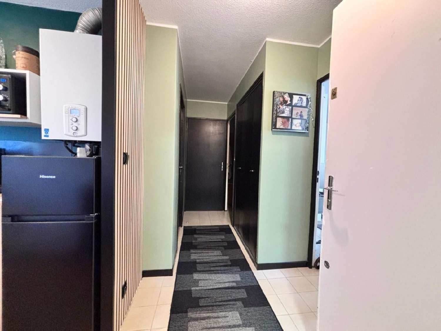 for sale apartment Montpellier 34070 Hérault 4