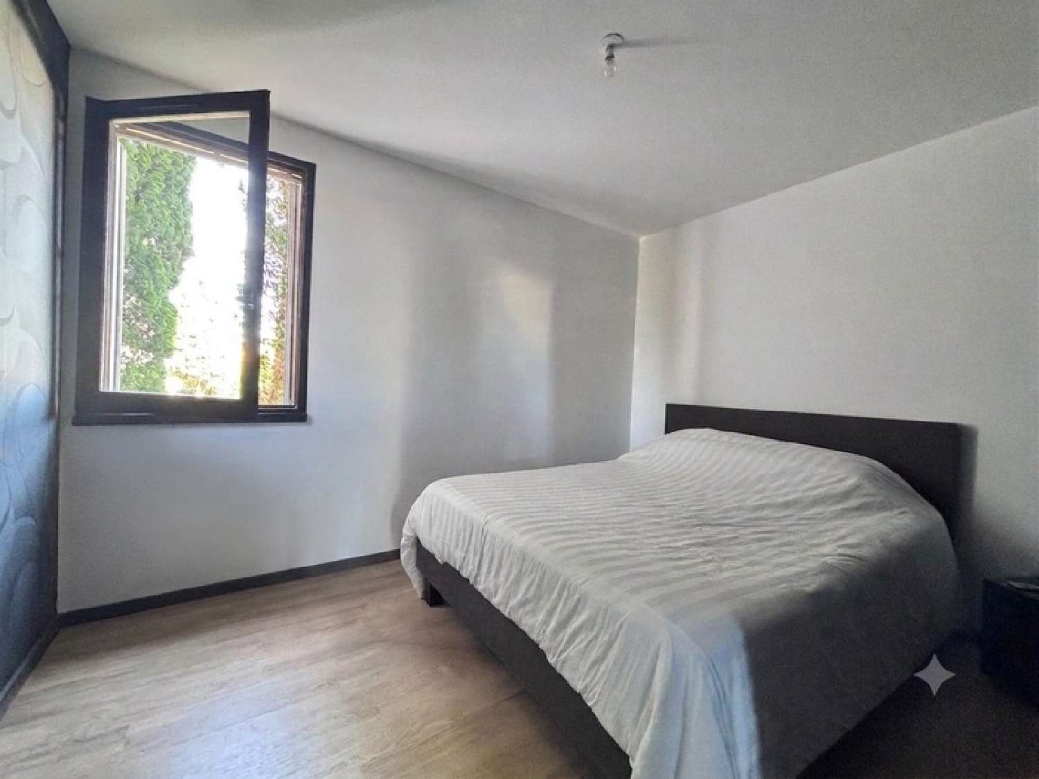 for sale apartment Montpellier 34070 Hérault 5