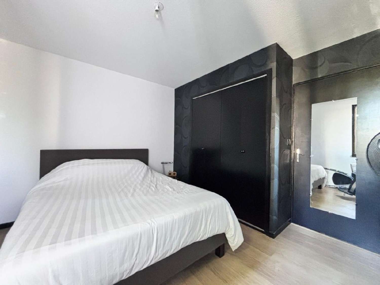 for sale apartment Montpellier 34070 Hérault 6