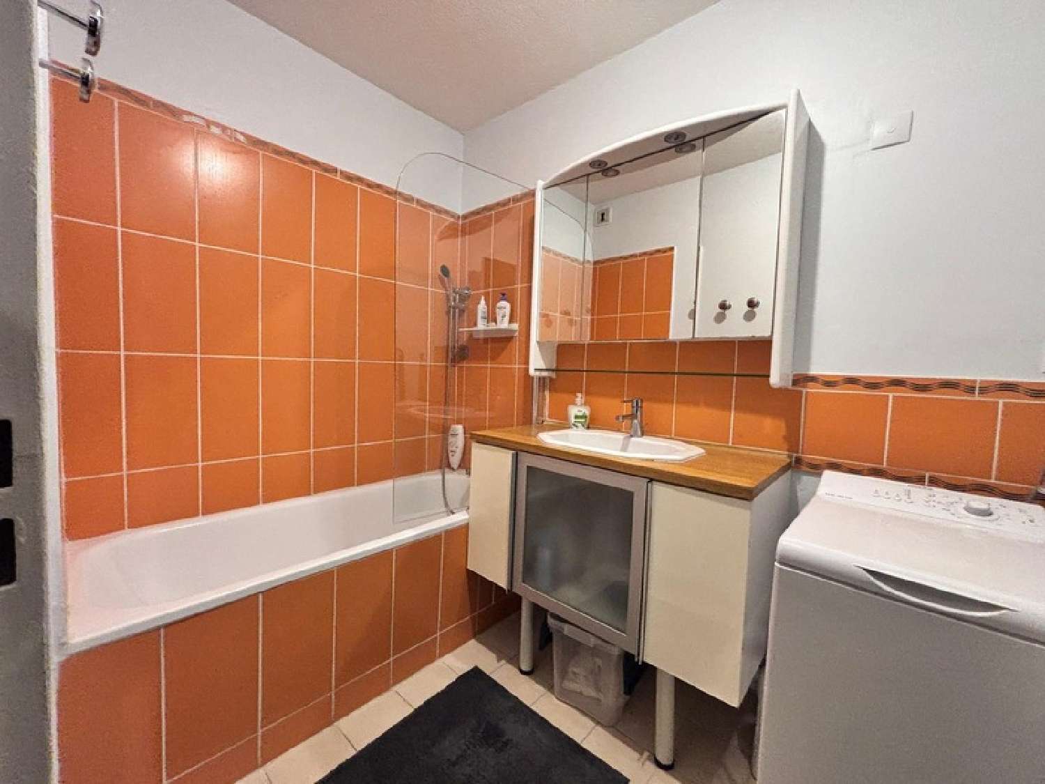 for sale apartment Montpellier 34070 Hérault 7