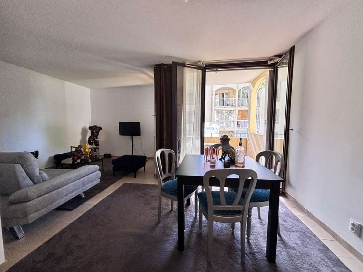 for sale apartment Montpellier 34070 Hérault 8
