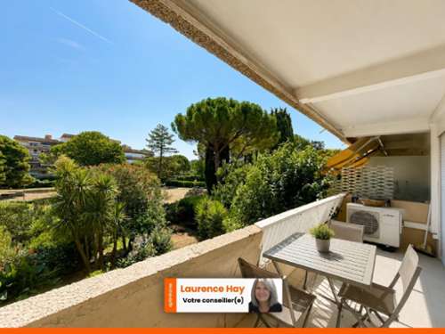 Montpellier 34070 Hérault apartment foto 7378041
