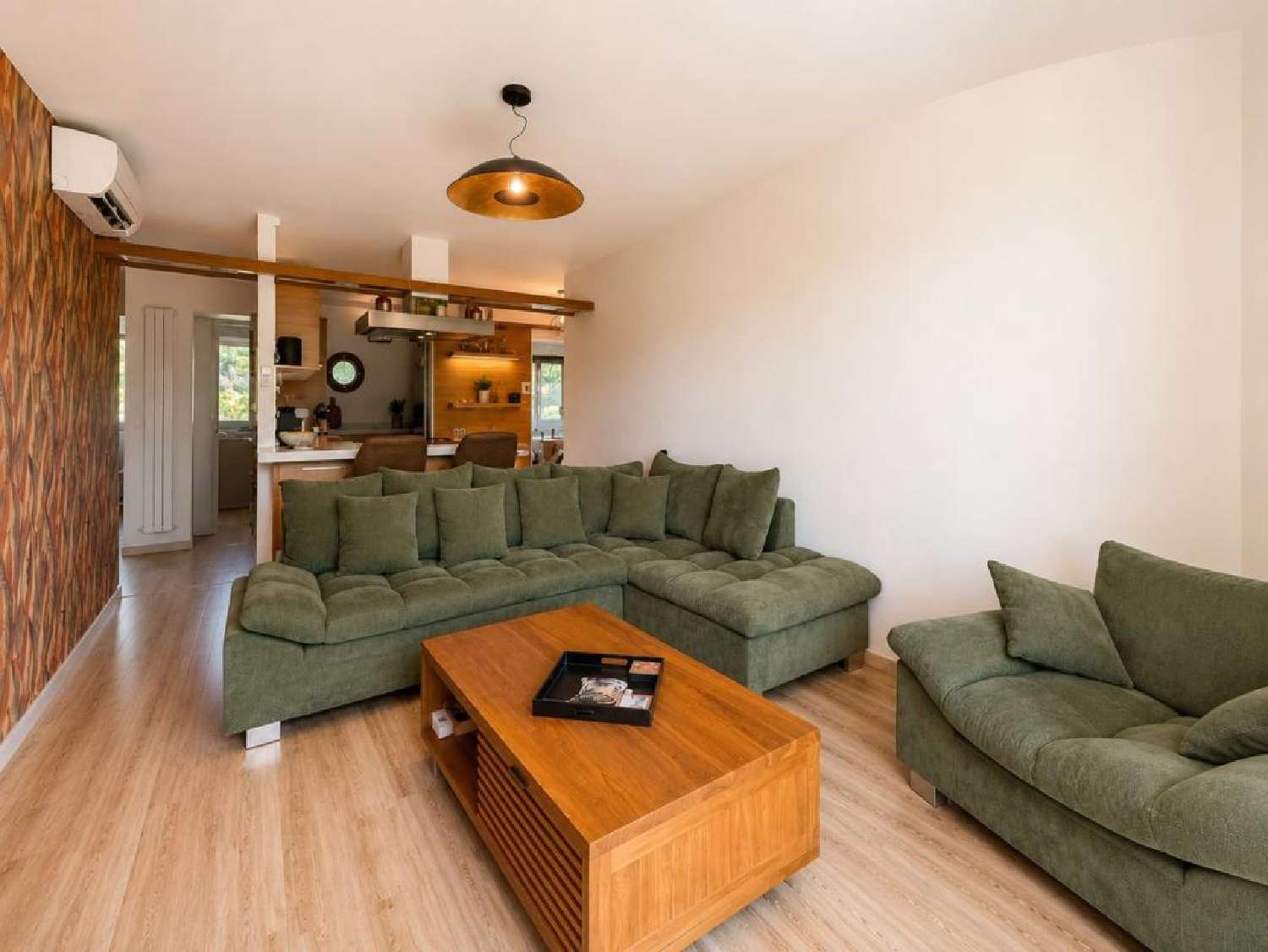 for sale apartment Montpellier 34070 Hérault 2