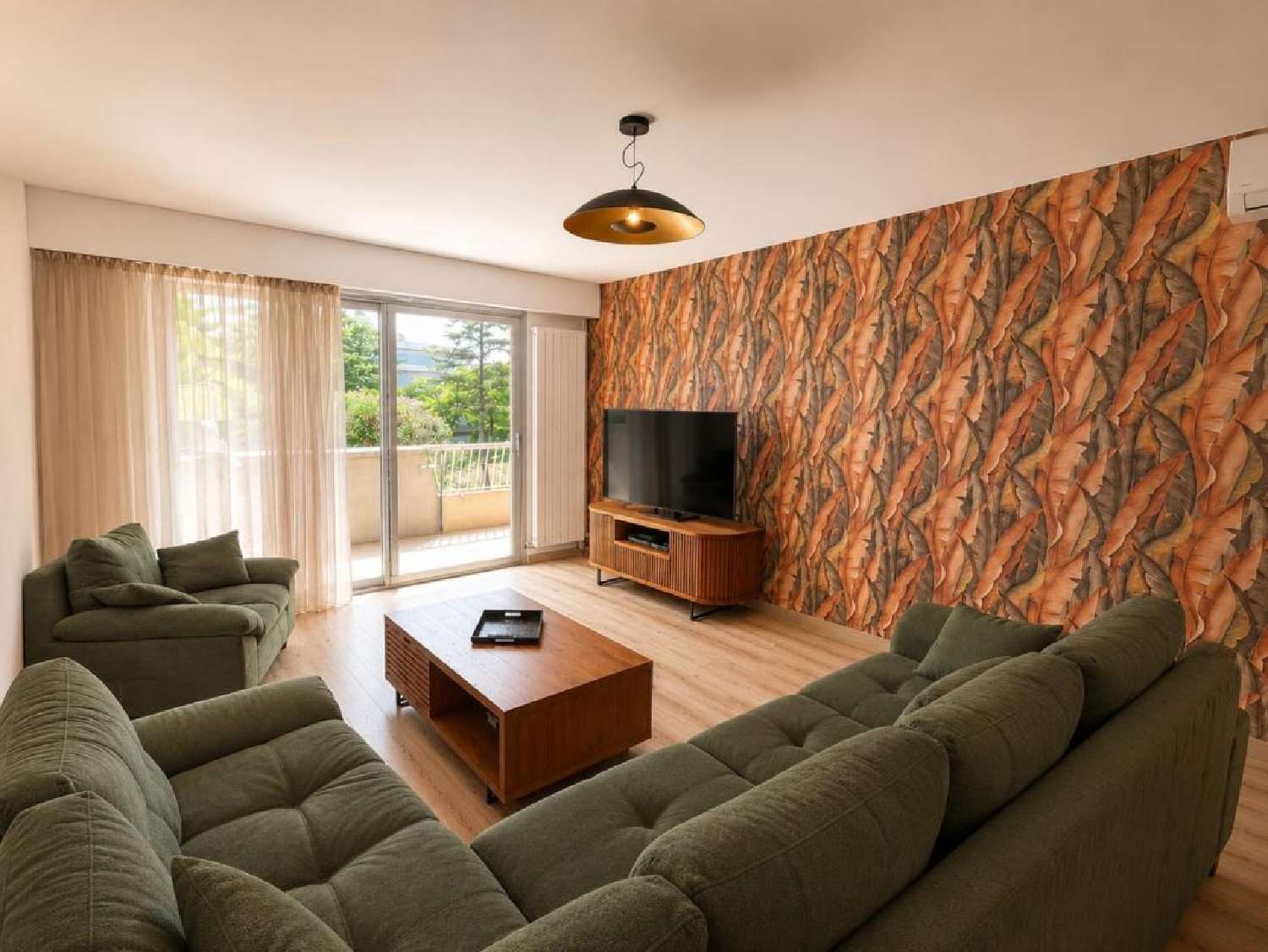 for sale apartment Montpellier 34070 Hérault 3