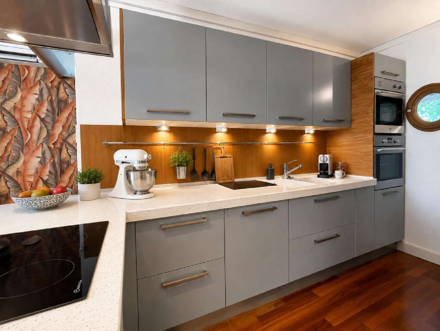 for sale apartment Montpellier 34070 Hérault 5