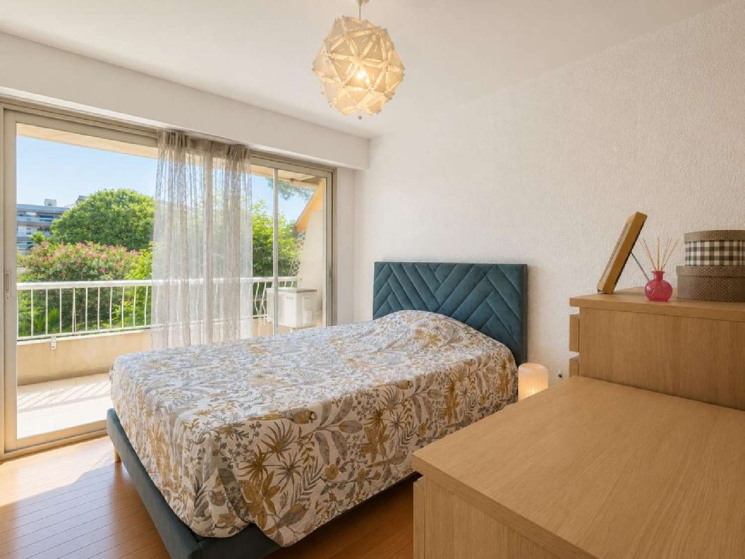for sale apartment Montpellier 34070 Hérault 7