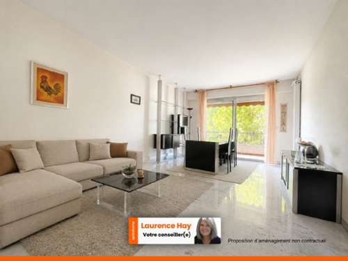 Montpellier 34070 Hérault apartment foto 7378042