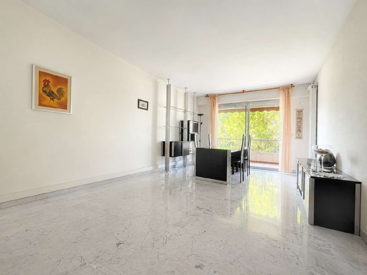  for sale apartment Montpellier 34070 Hérault 2