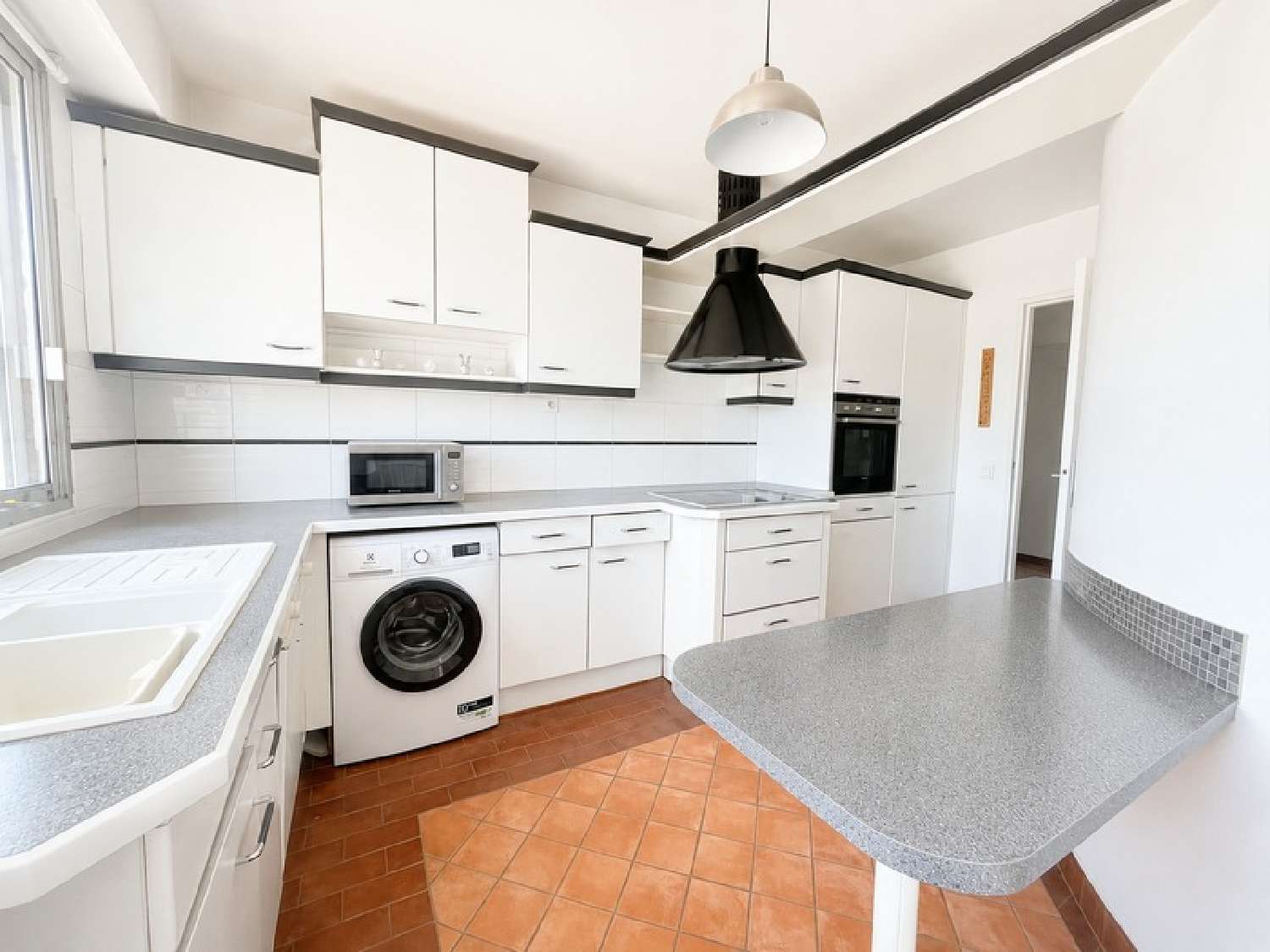  for sale apartment Montpellier 34070 Hérault 4