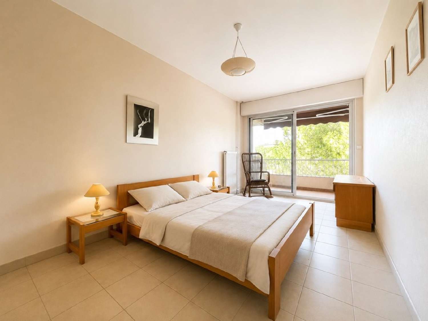 for sale apartment Montpellier 34070 Hérault 5