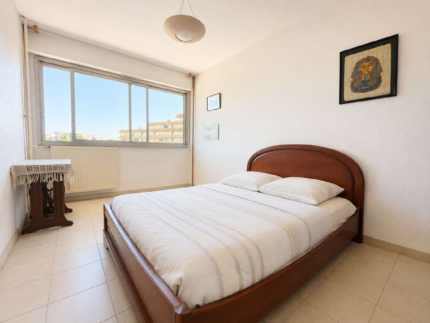  for sale apartment Montpellier 34070 Hérault 6