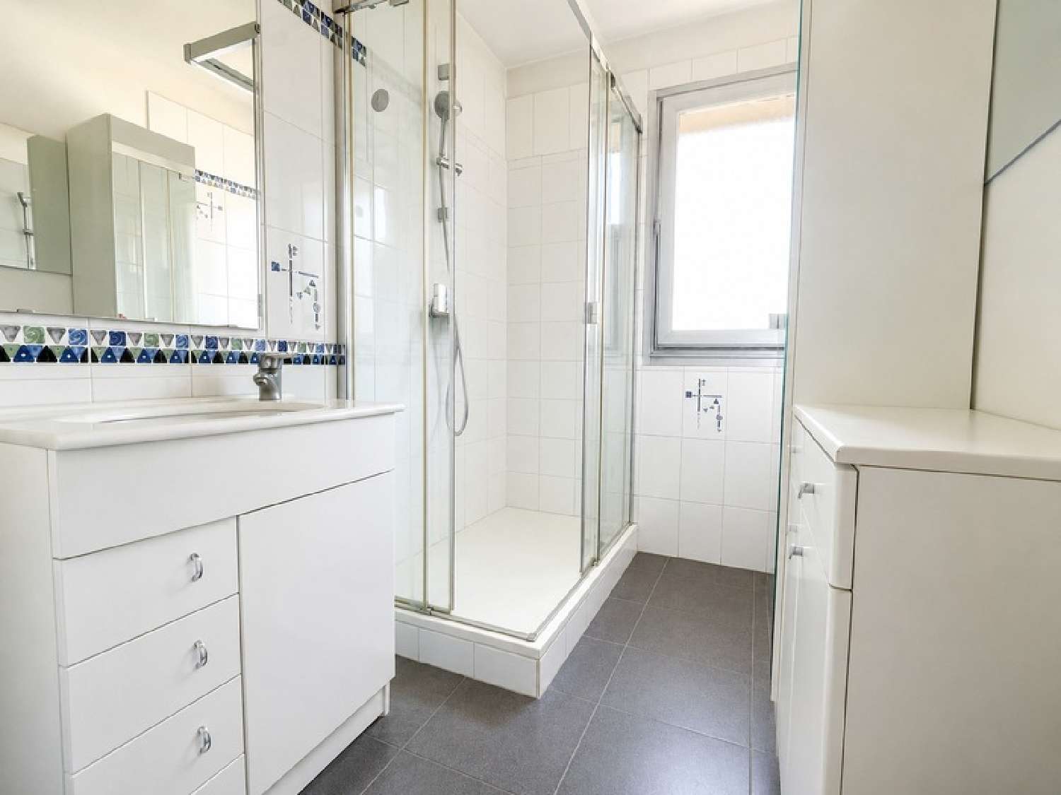  for sale apartment Montpellier 34070 Hérault 7
