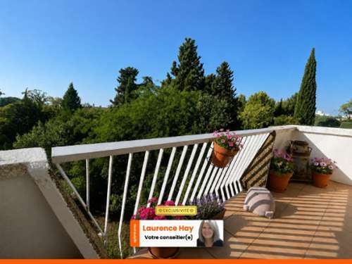 Montpellier 34070 Hérault Wohnung/ Apartment Bild 7382410