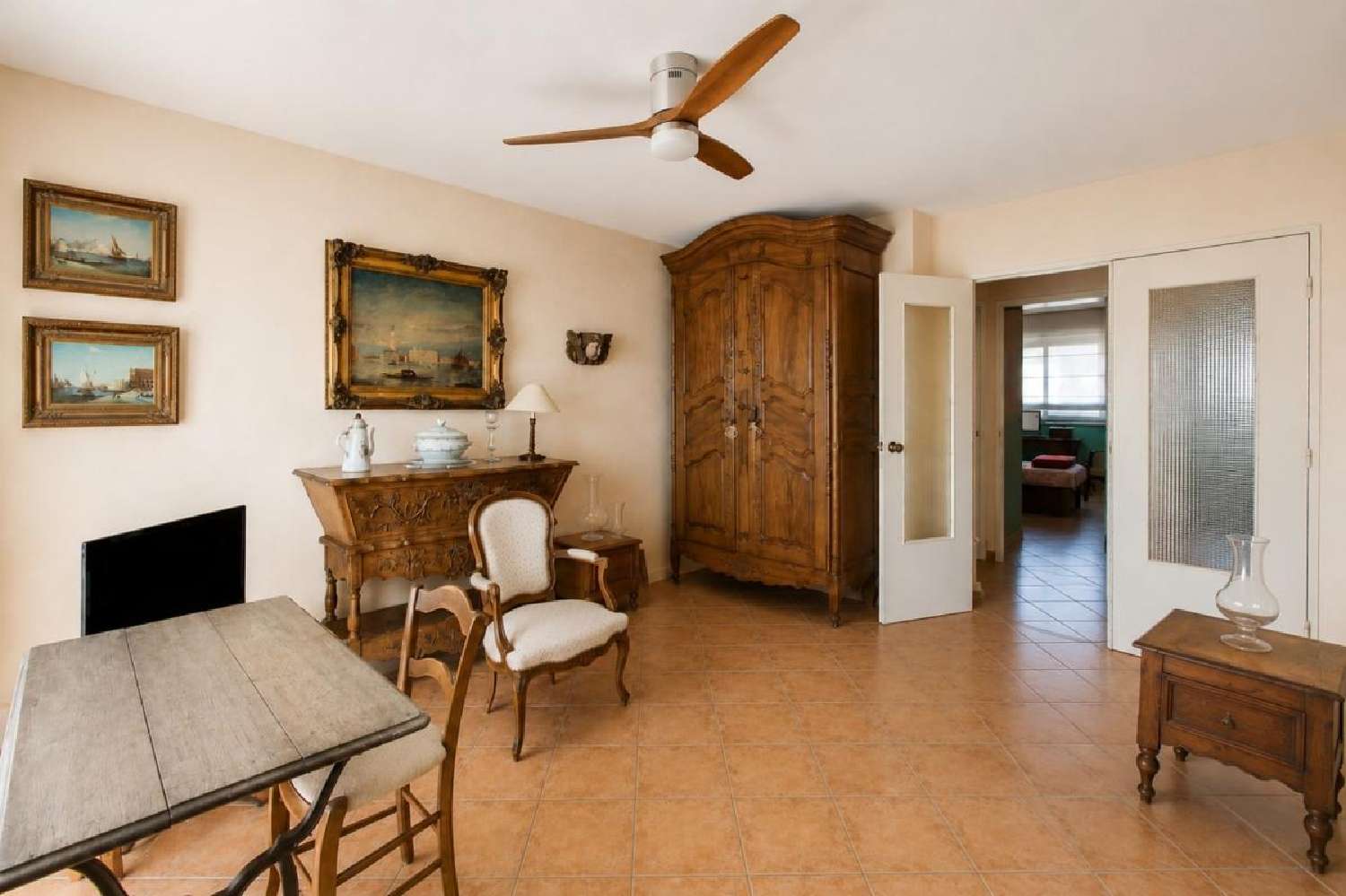  kaufen Wohnung/ Apartment Montpellier 34070 Hérault 3