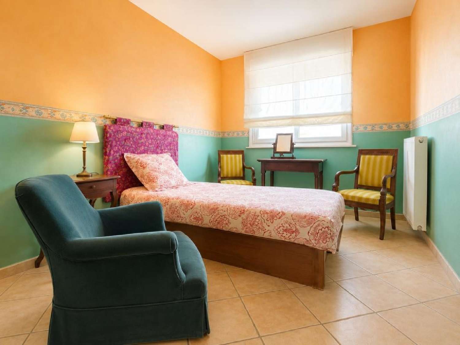 kaufen Wohnung/ Apartment Montpellier 34070 Hérault 5