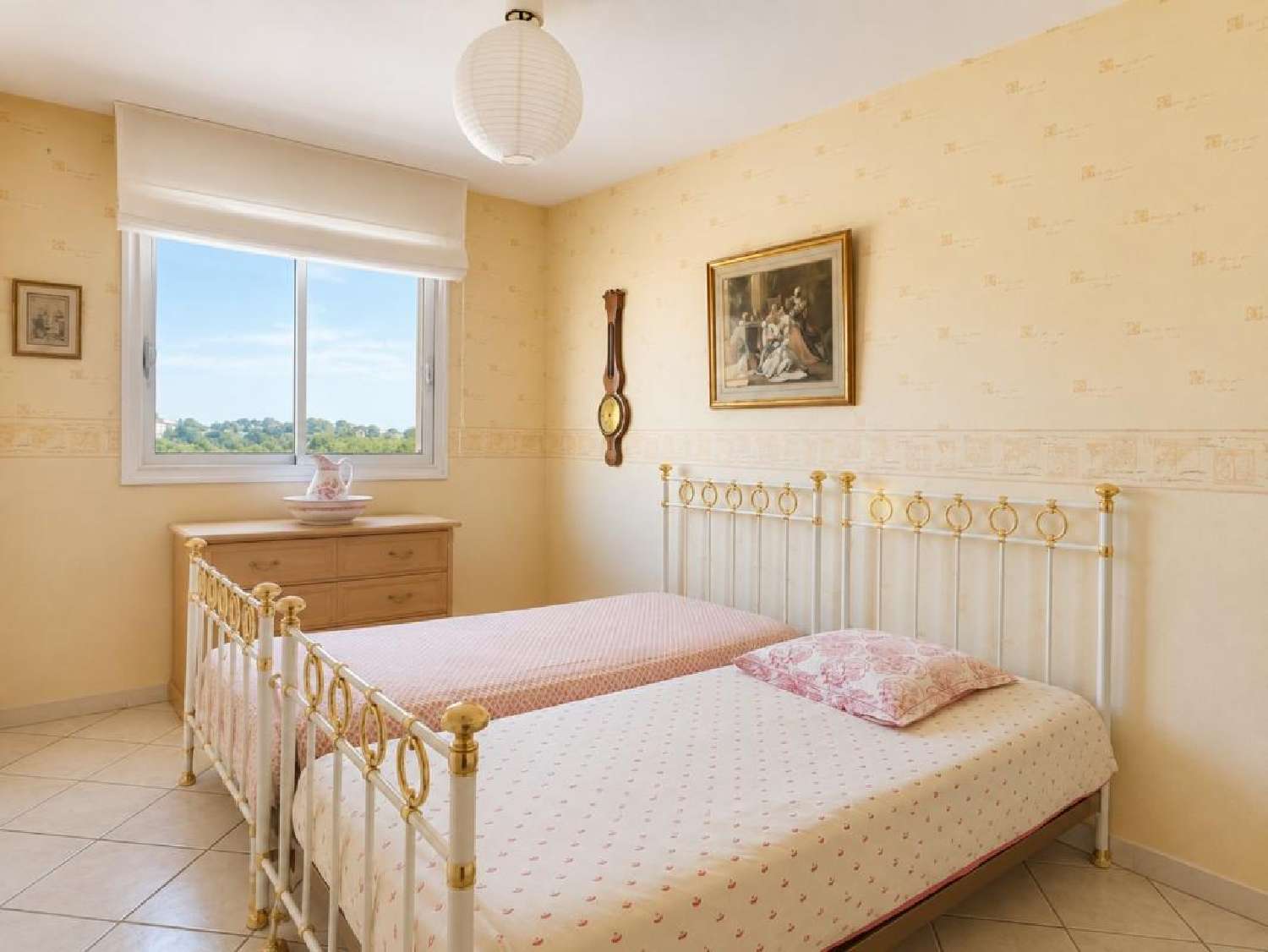  kaufen Wohnung/ Apartment Montpellier 34070 Hérault 6