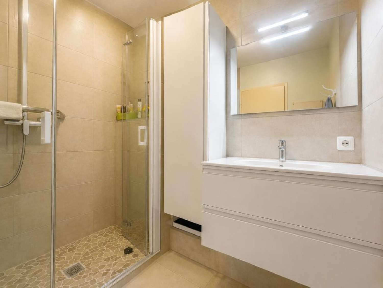  kaufen Wohnung/ Apartment Montpellier 34070 Hérault 7