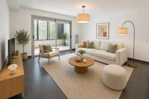 Montpellier Hérault Wohnung/ Apartment Bild 7369000