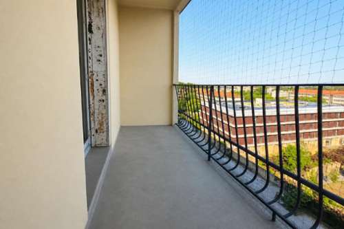 Montpellier Hérault appartement foto 7373117