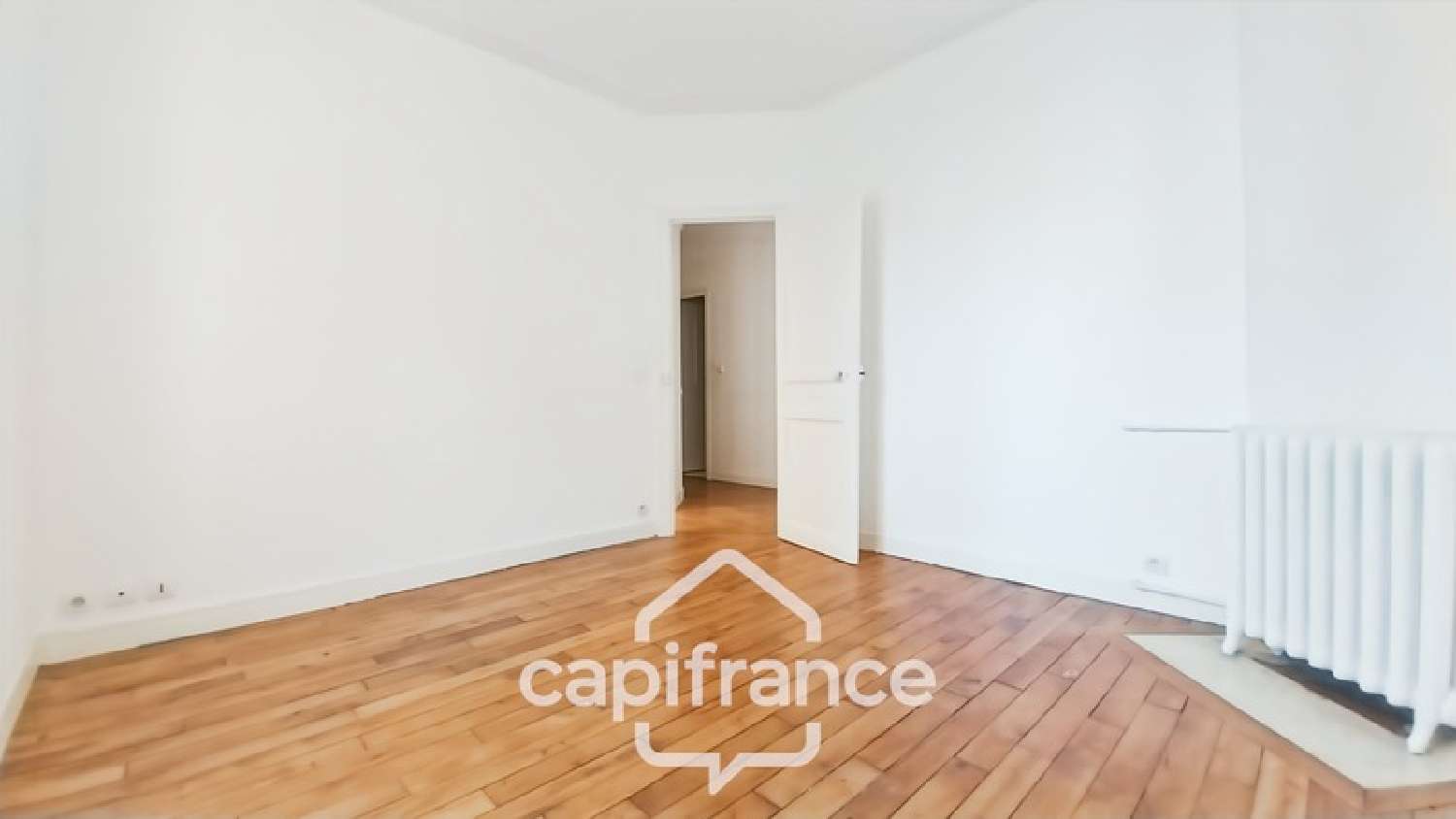  te koop appartement Montreuil Seine-Saint-Denis 2