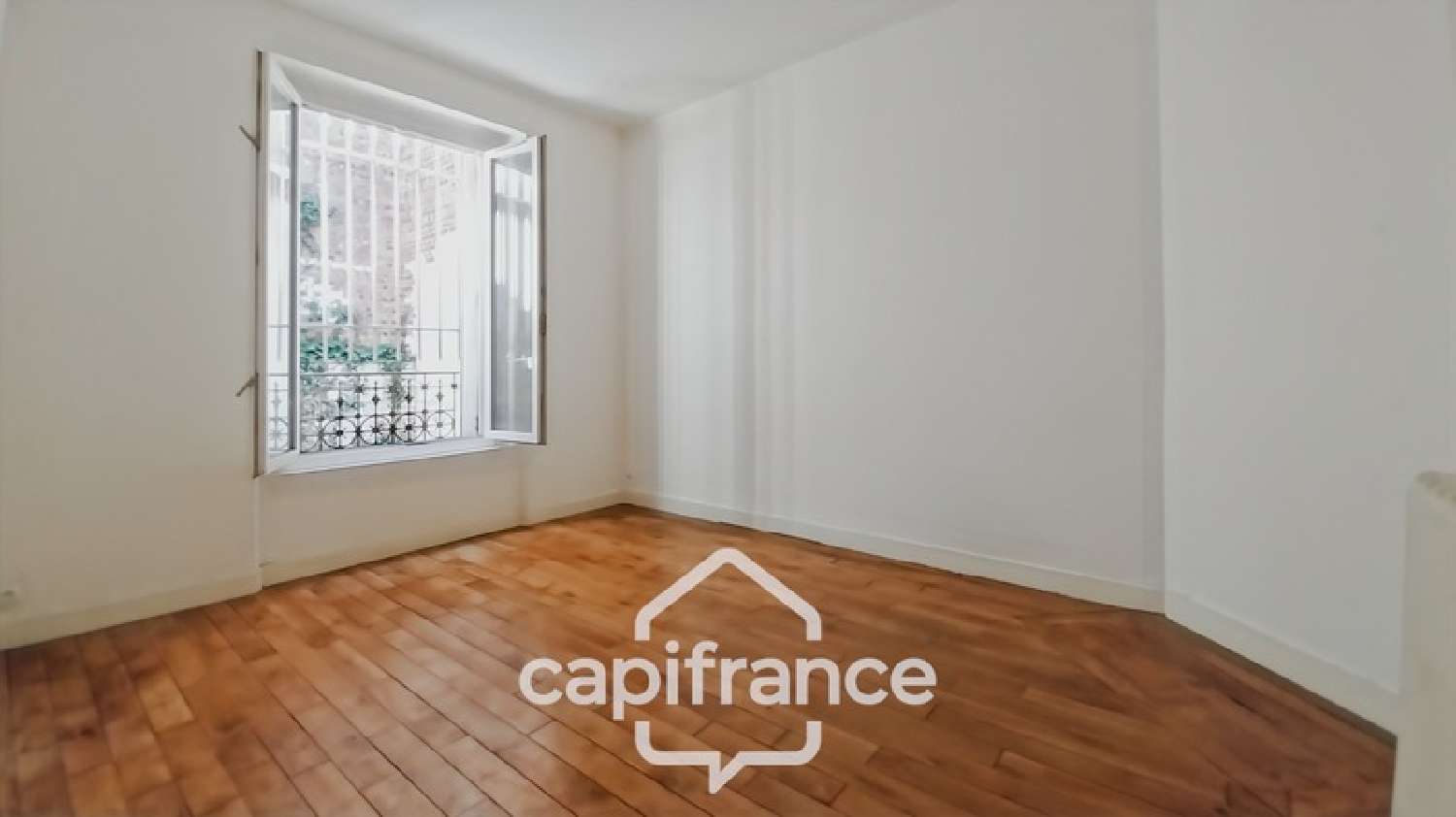  te koop appartement Montreuil Seine-Saint-Denis 7