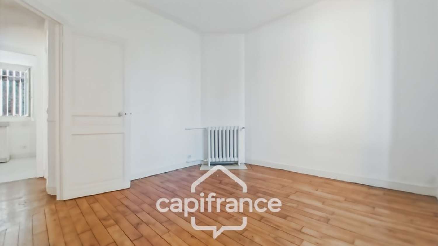  te koop appartement Montreuil Seine-Saint-Denis 8