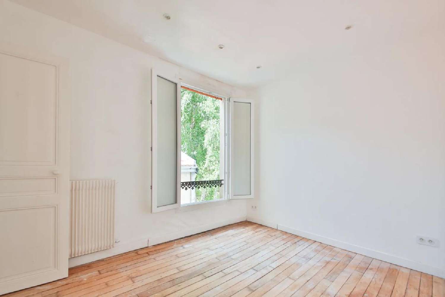 te koop appartement Montrouge Hauts-de-Seine 1