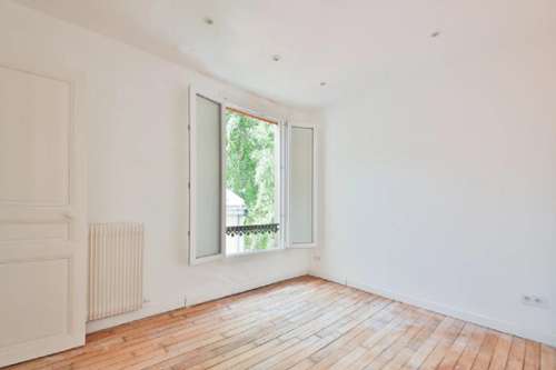 Montrouge Hauts-de-Seine appartement foto 7373559