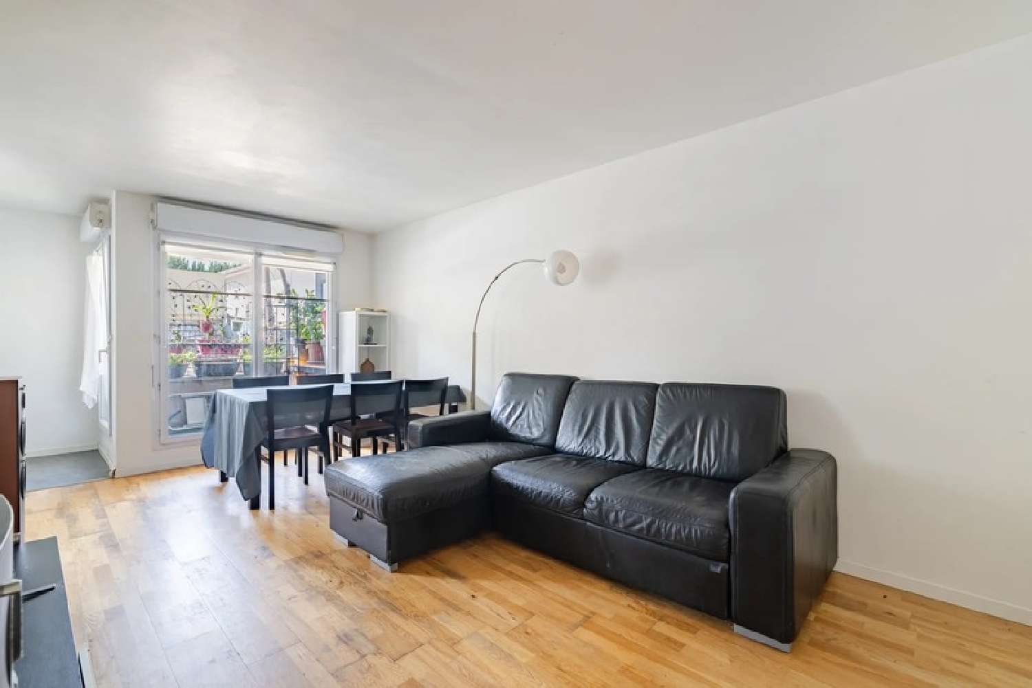 te koop appartement Morangis Essonne 2