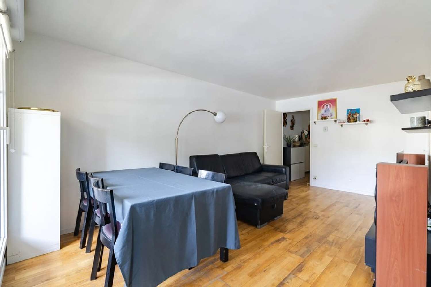 te koop appartement Morangis Essonne 3