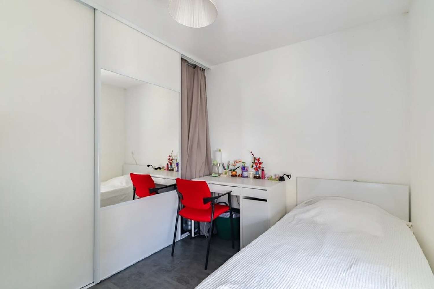 te koop appartement Morangis Essonne 8