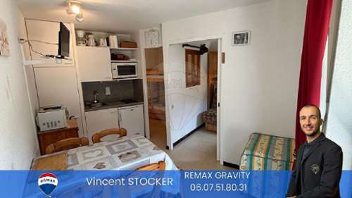 Morillon Haute-Savoie apartamento foto 7382120