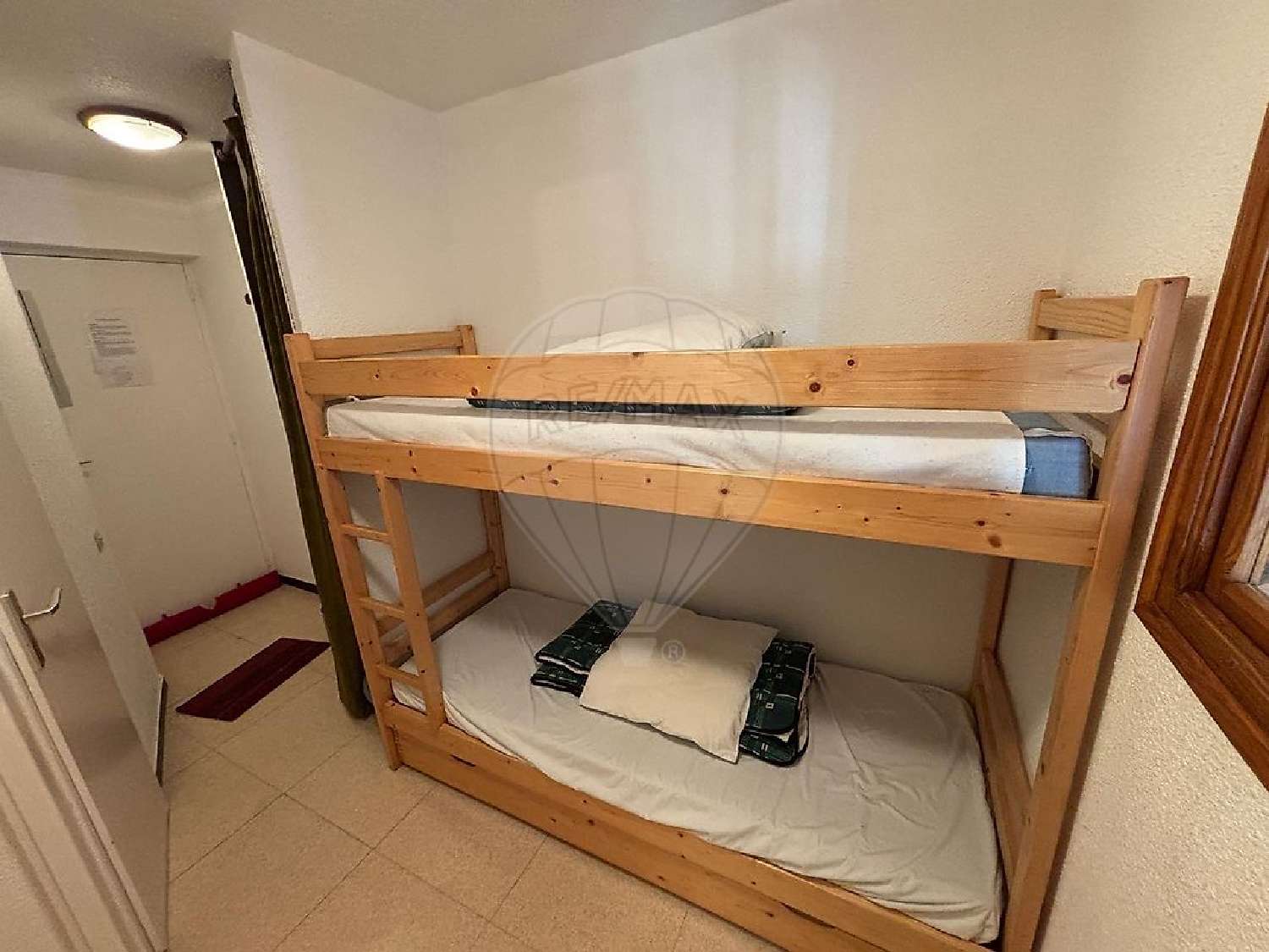 en venta apartamento Morillon Haute-Savoie 4