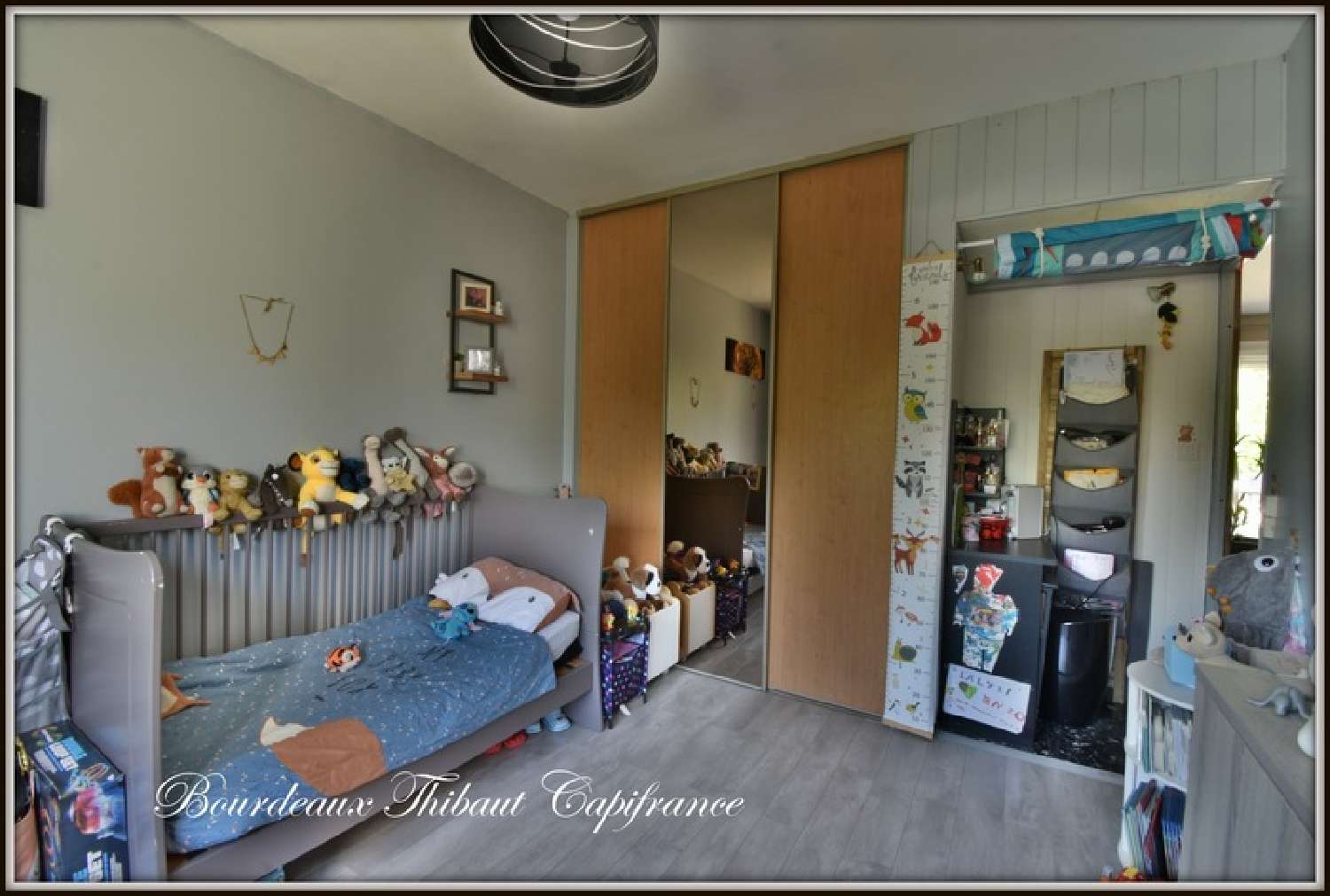en venta apartamento Morsang-sur-Orge Essonne 4