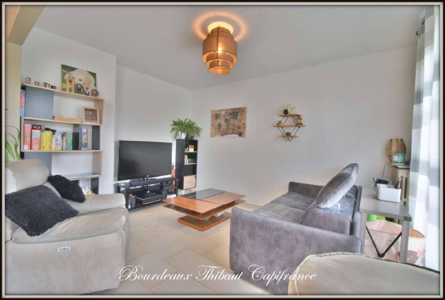 te koop appartement Morsang-sur-Orge Essonne 5