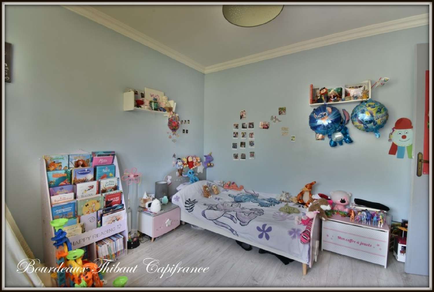 te koop appartement Morsang-sur-Orge Essonne 7