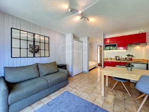 Morzine Haute-Savoie appartement foto 7366933