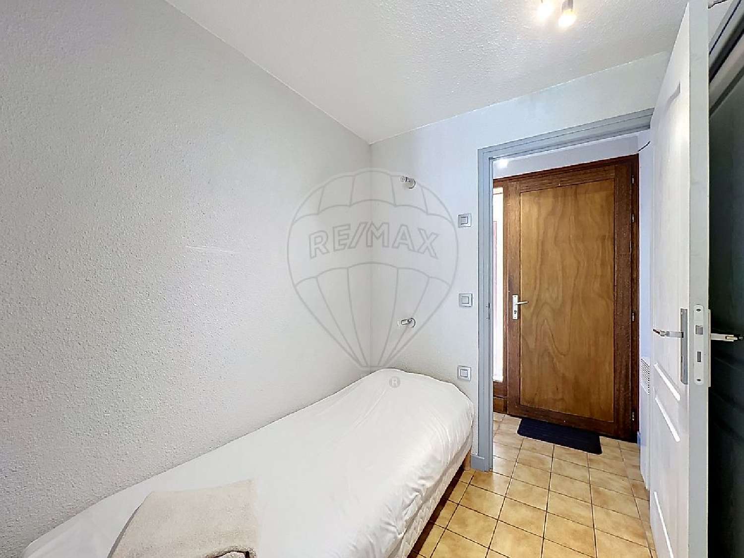  à vendre appartement Morzine Haute-Savoie 3