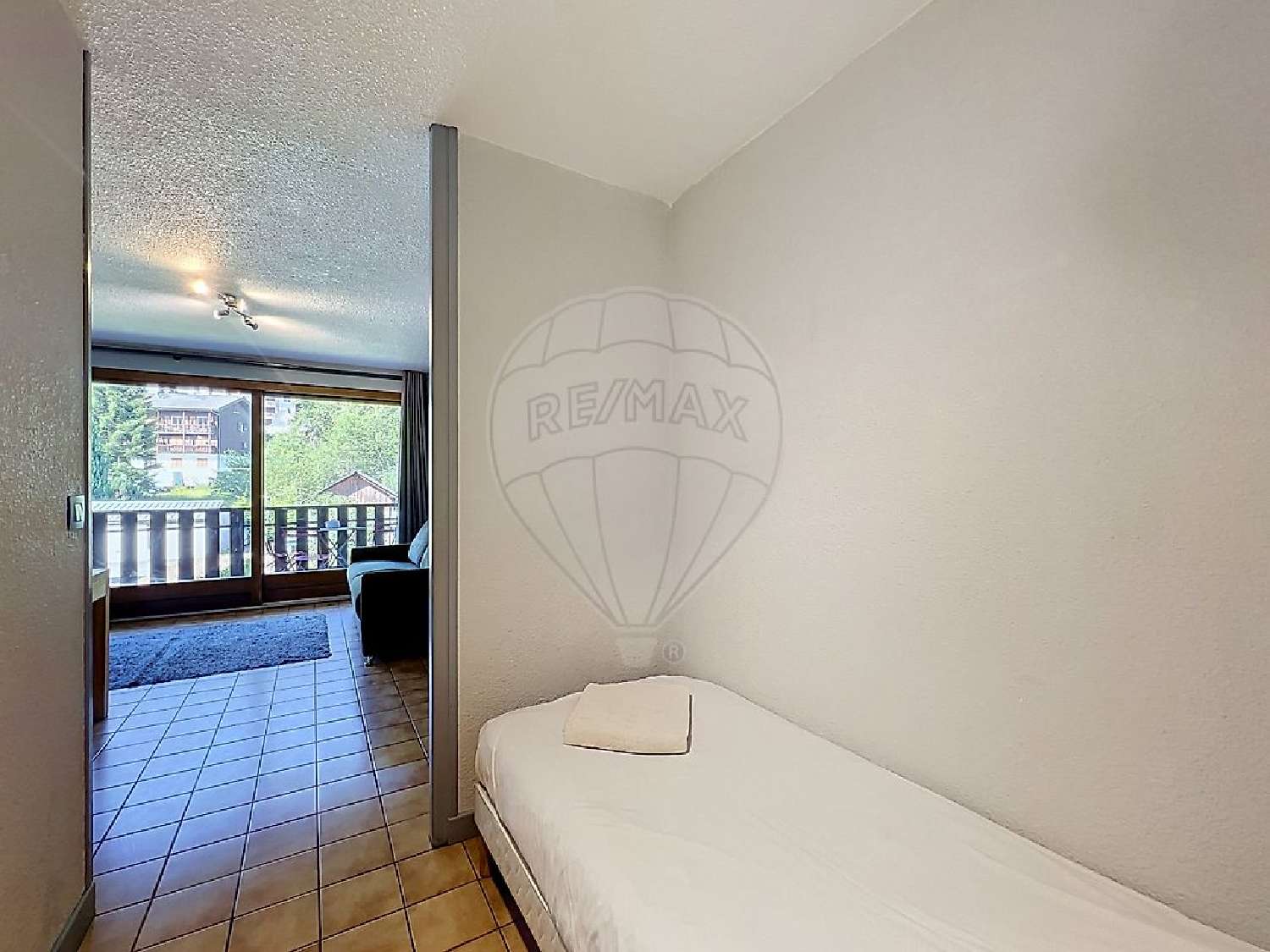  à vendre appartement Morzine Haute-Savoie 4