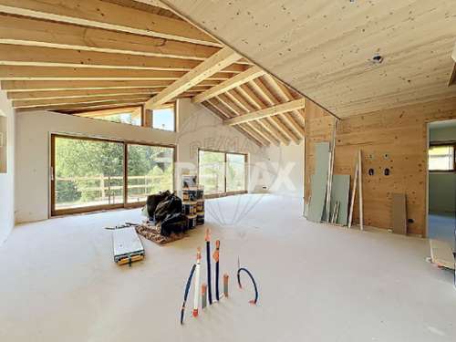 Morzine Haute-Savoie appartement foto 7377011