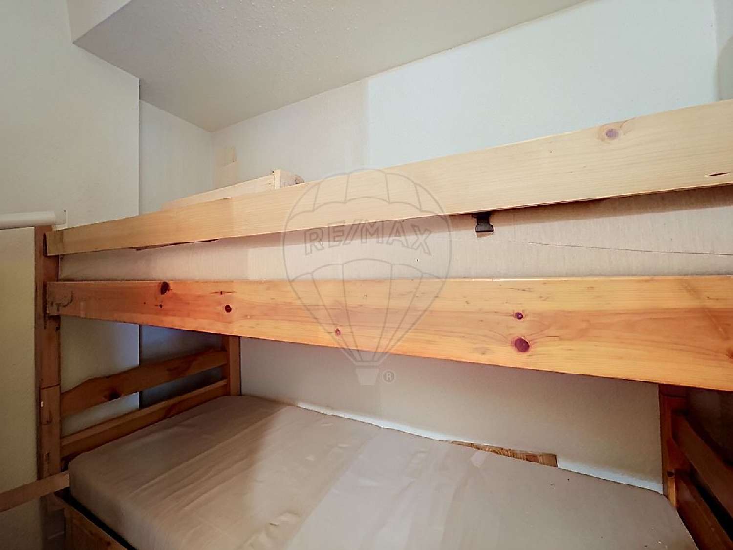 à vendre appartement Morzine Haute-Savoie 7