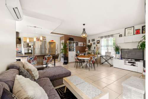 Mouans-Sartoux Alpes-Maritimes apartamento foto 7373713