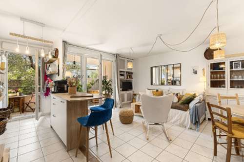 Mouans-Sartoux Alpes-Maritimes apartment foto 7379191