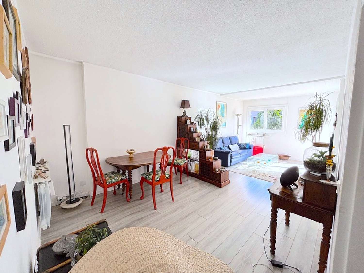 kaufen Wohnung/ Apartment Mougins Alpes-Maritimes 4
