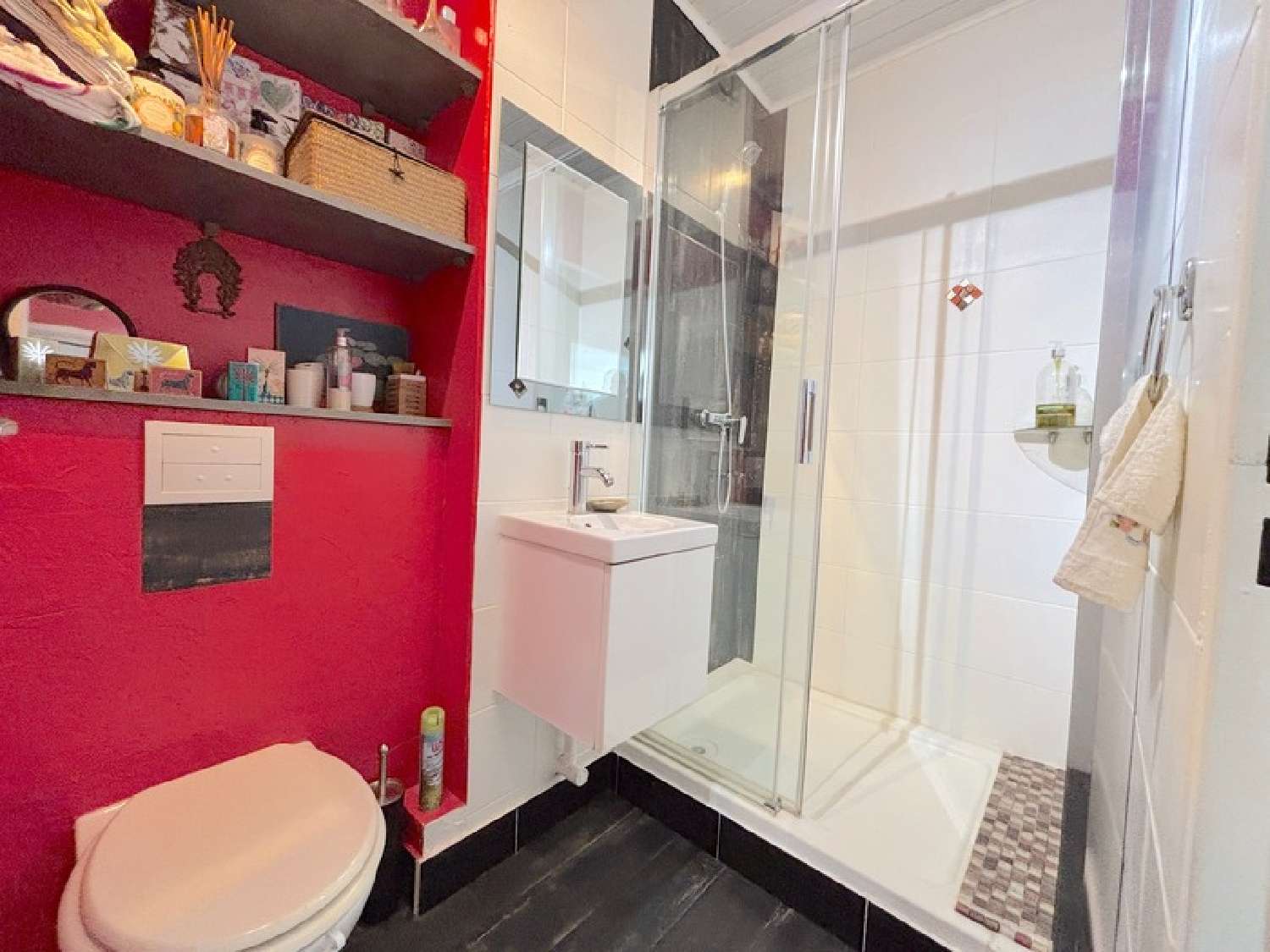 kaufen Wohnung/ Apartment Mougins Alpes-Maritimes 6