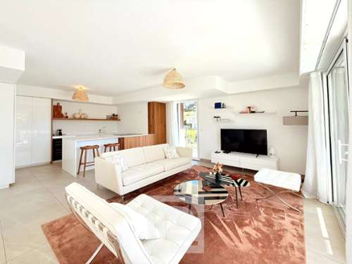 Mougins Alpes-Maritimes Wohnung/ Apartment Bild 7373470